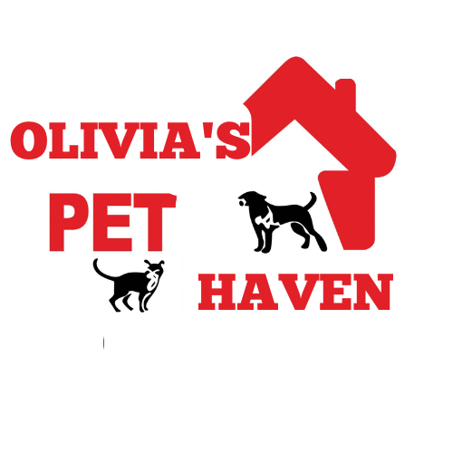 oliviaspethaven.com